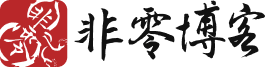 52吃瓜