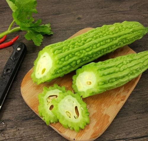 吃瓜娱乐间的作品