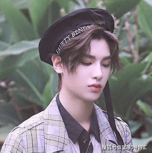 黄明昊娱乐圈吃瓜视频大全,黄明昊娱乐圈独家吃瓜视频大盘点