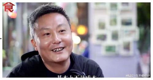 小飞娱乐圈吃瓜是真的吗,小飞事件真相揭秘