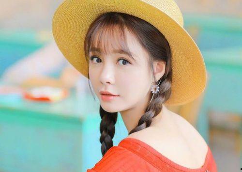 娱乐吃瓜女艺人是谁,吃瓜女艺人是谁,背后故事引热议
